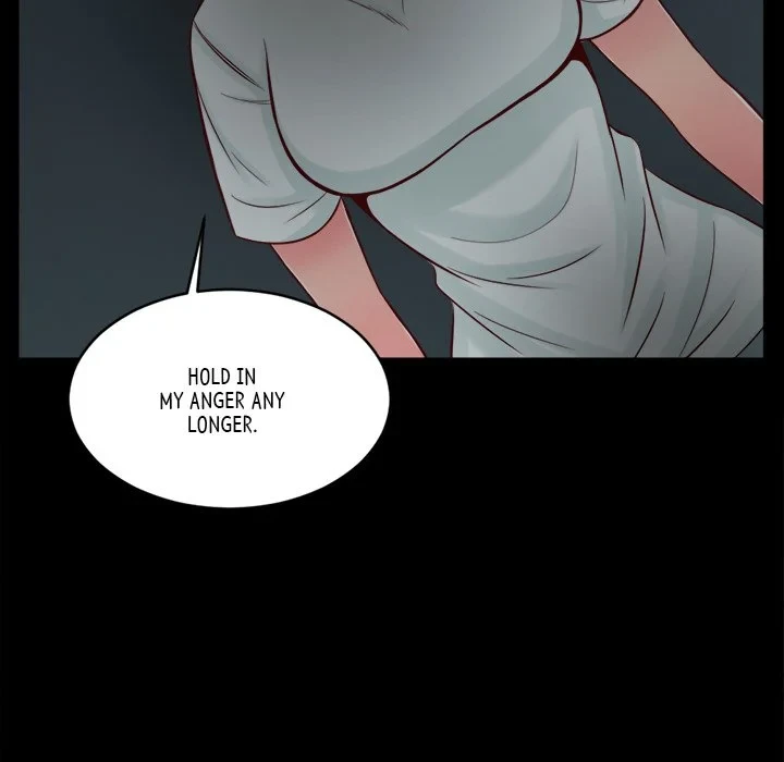 Chapter 10, page 49