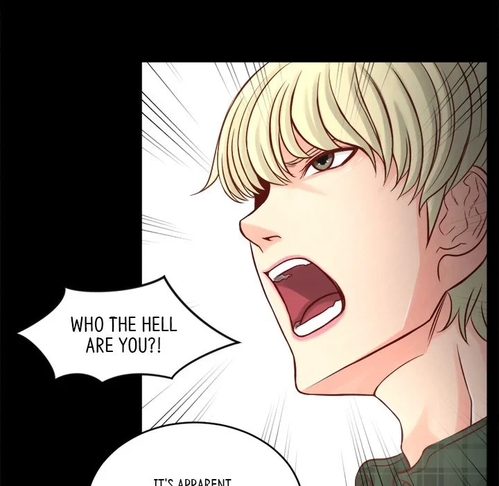 Chapter 10, page 50