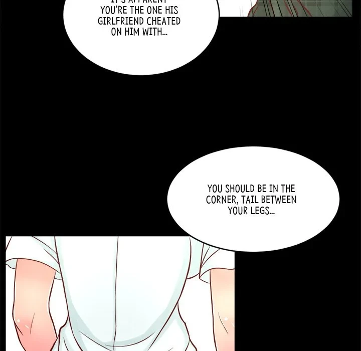Chapter 10, page 51