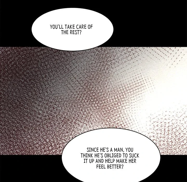 Chapter 10, page 53