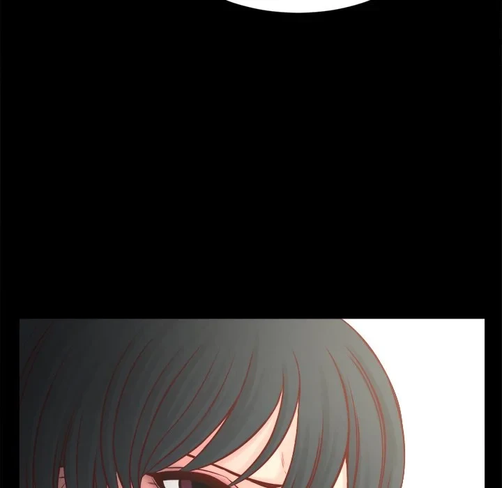 Chapter 10, page 54