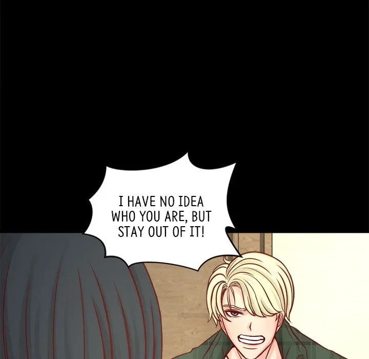 Chapter 10, page 56