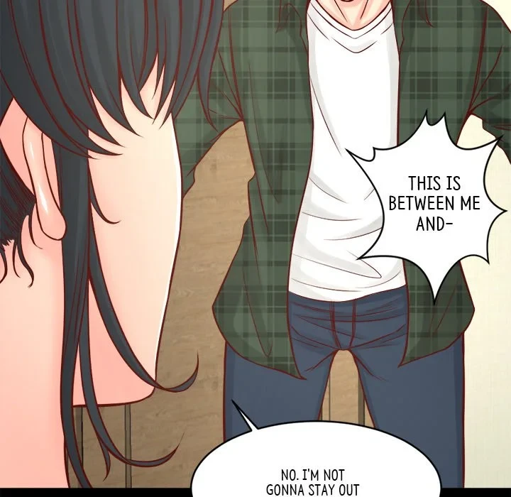 Chapter 10, page 57
