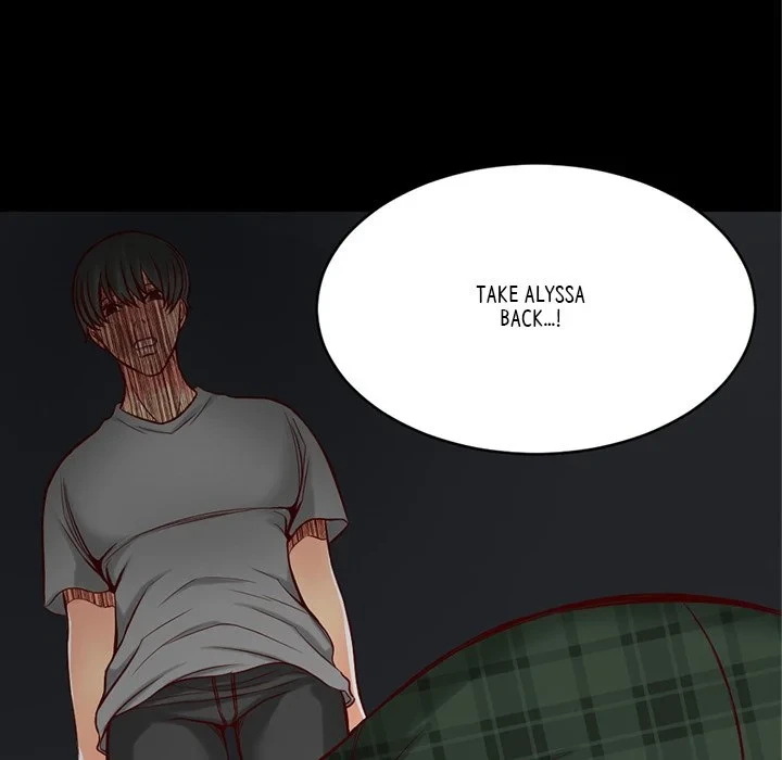 Chapter 10, page 6