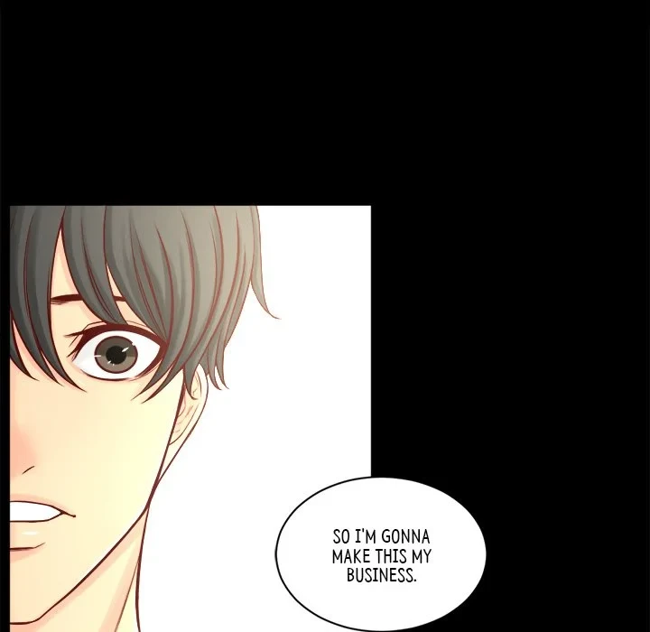 Chapter 10, page 60