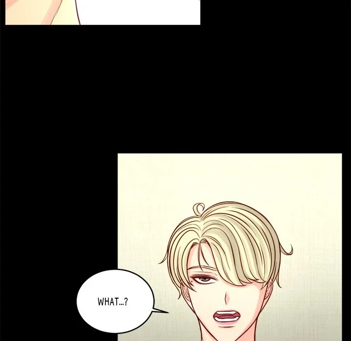 Chapter 10, page 61