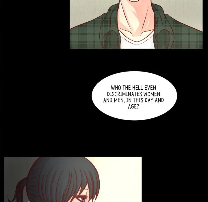 Chapter 10, page 62