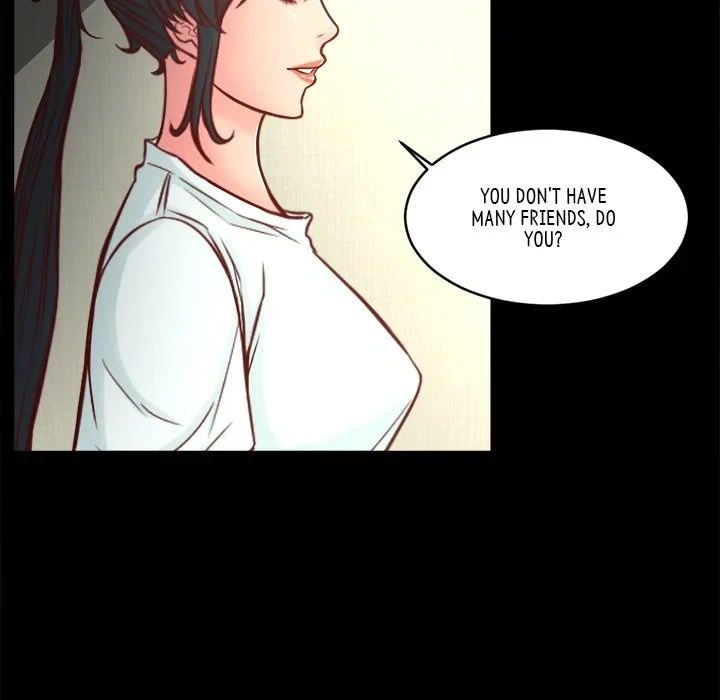 Chapter 10, page 63