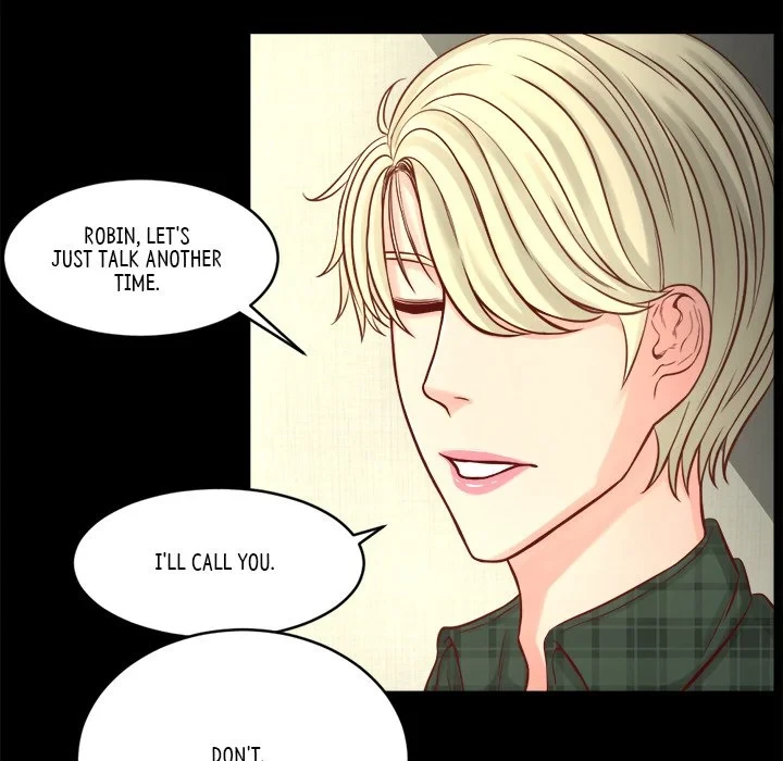 Chapter 10, page 64