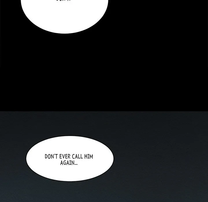 Chapter 10, page 65