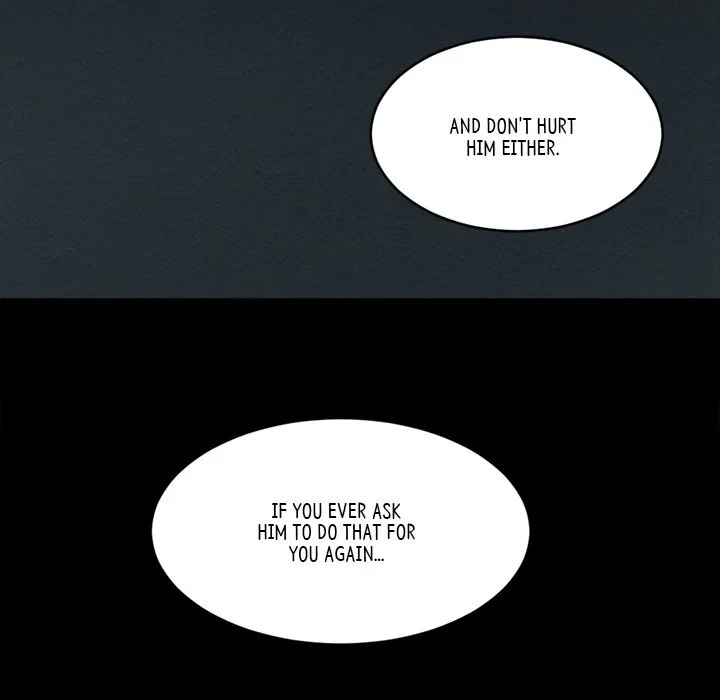 Chapter 10, page 66