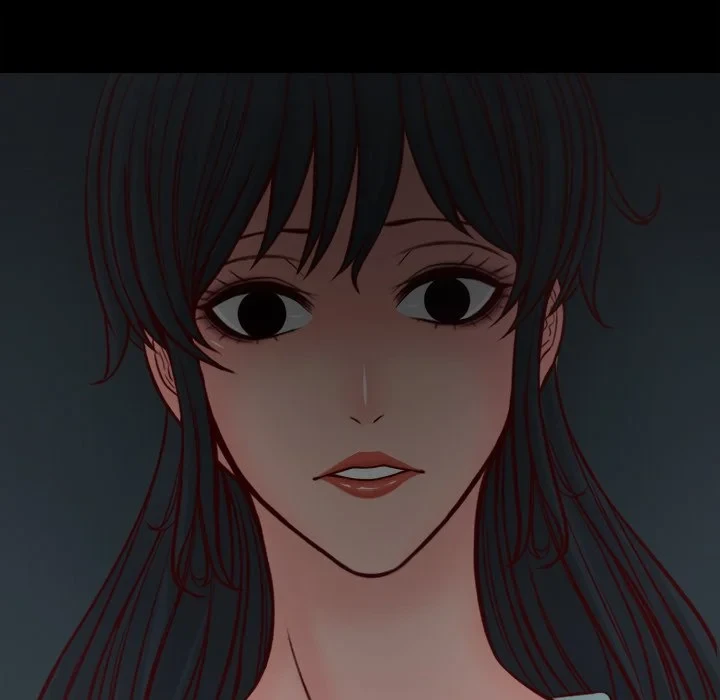Chapter 10, page 67