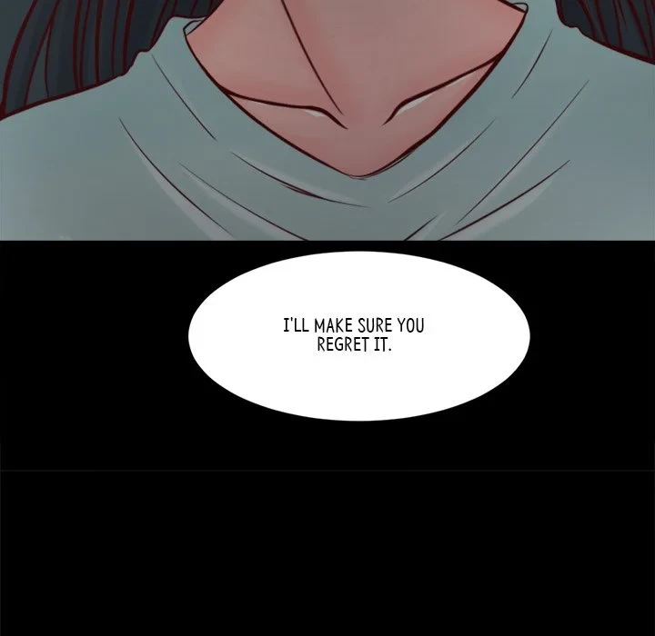 Chapter 10, page 68