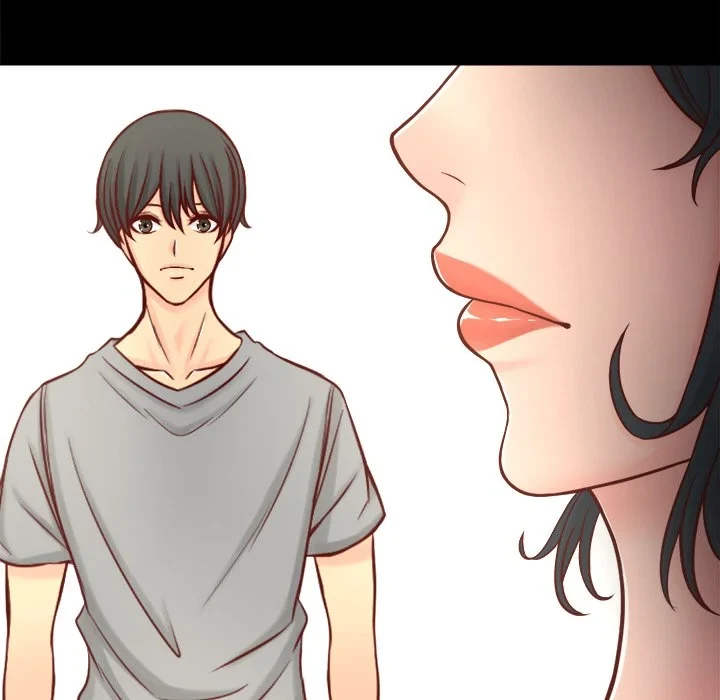Chapter 10, page 69