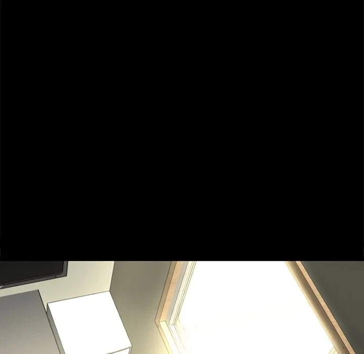 Chapter 10, page 74