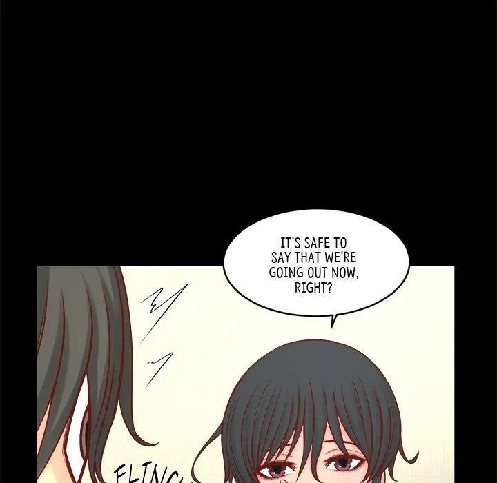 Chapter 10, page 76