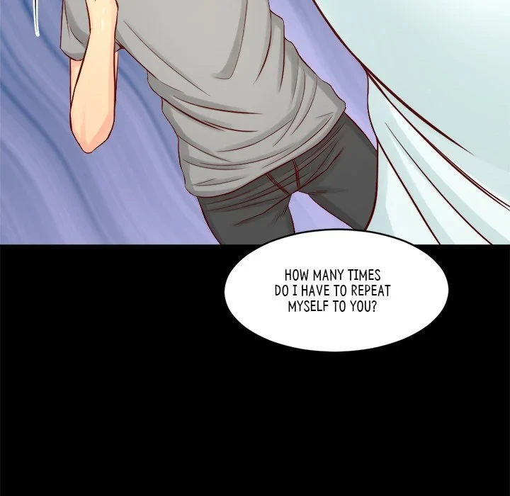 Chapter 10, page 79