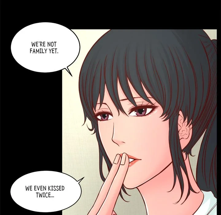 Chapter 10, page 80