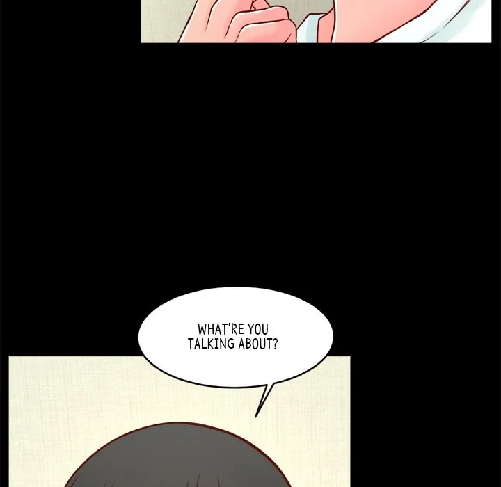 Chapter 10, page 81