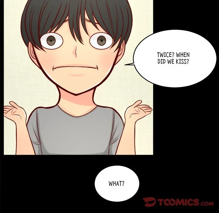 Chapter 10, page 82