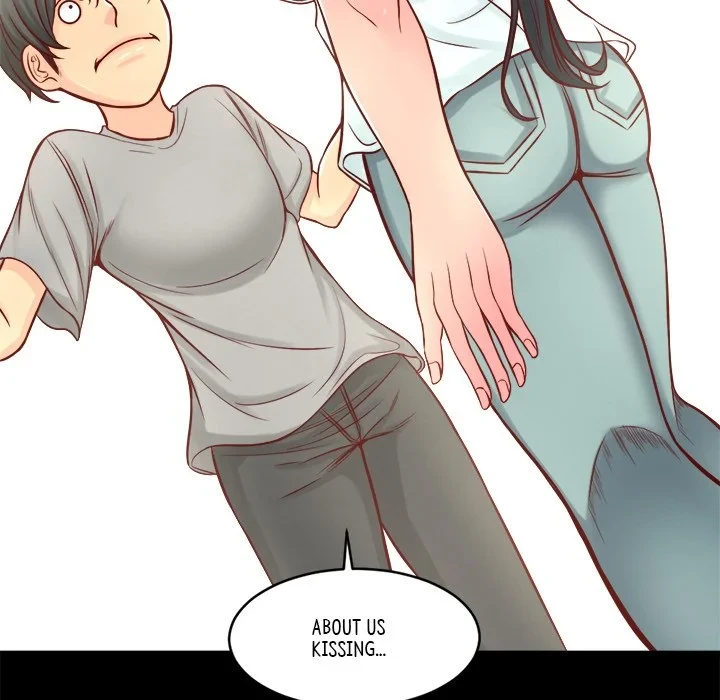 Chapter 10, page 84