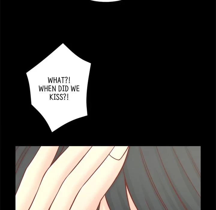 Chapter 10, page 85