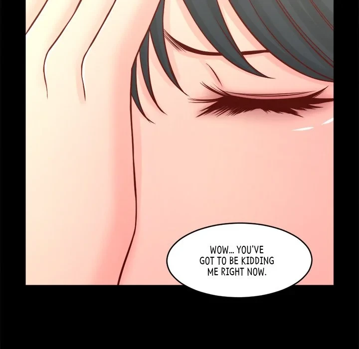 Chapter 10, page 86