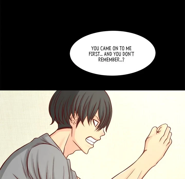 Chapter 10, page 87