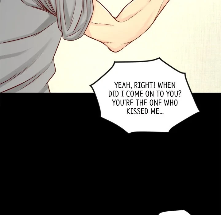 Chapter 10, page 88