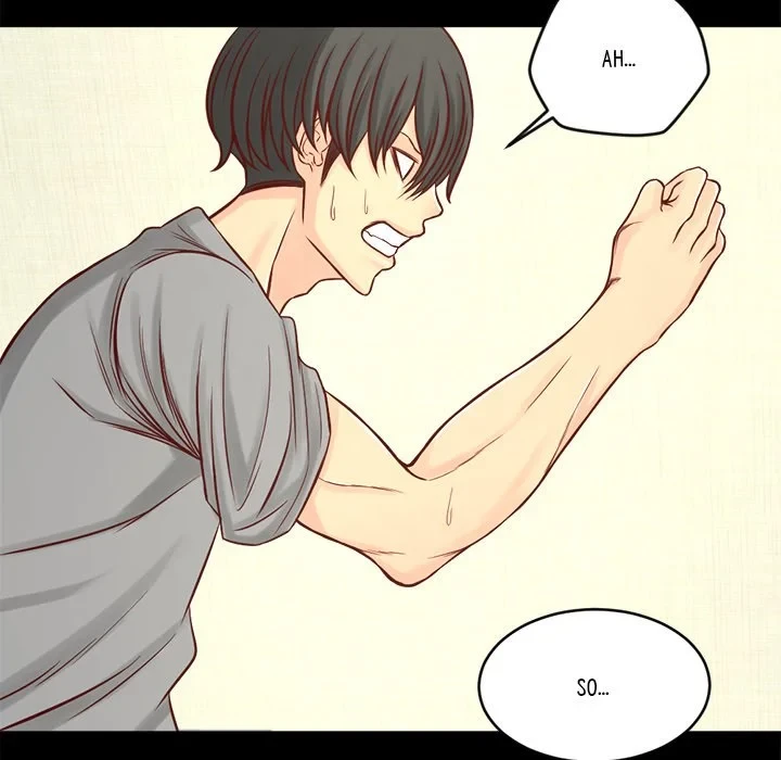 Chapter 10, page 89