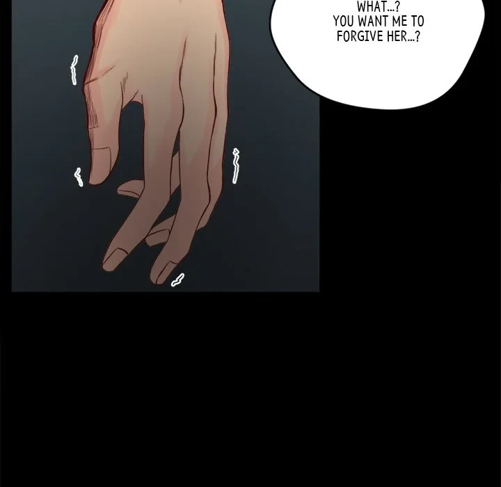 Chapter 10, page 9