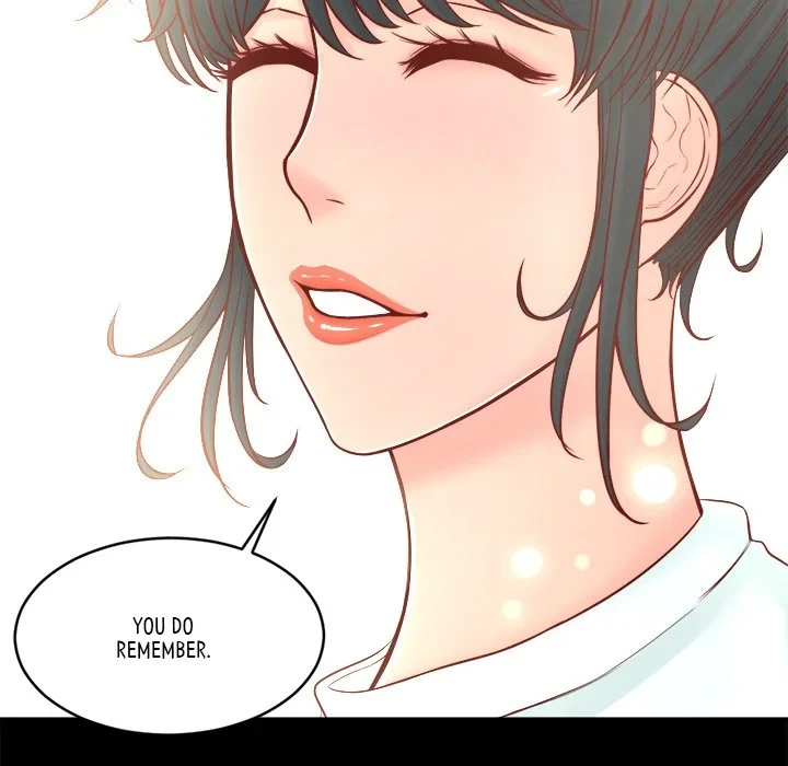 Chapter 10, page 91