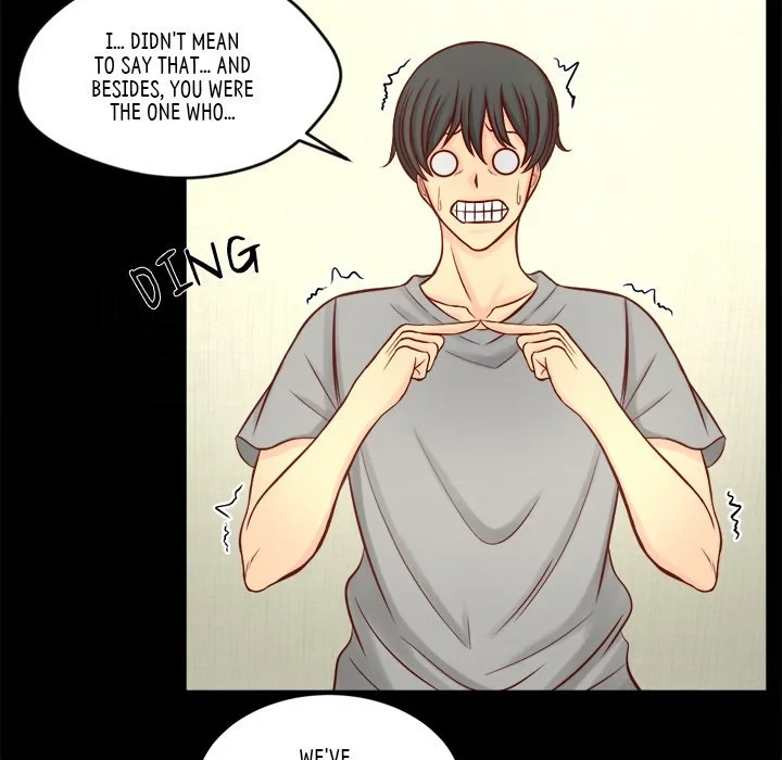 Chapter 10, page 93