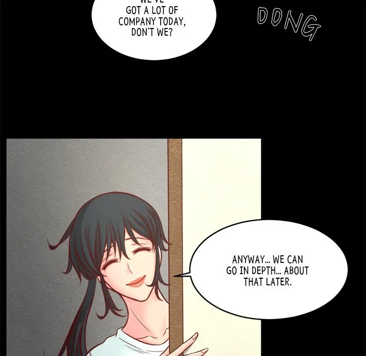 Chapter 10, page 94