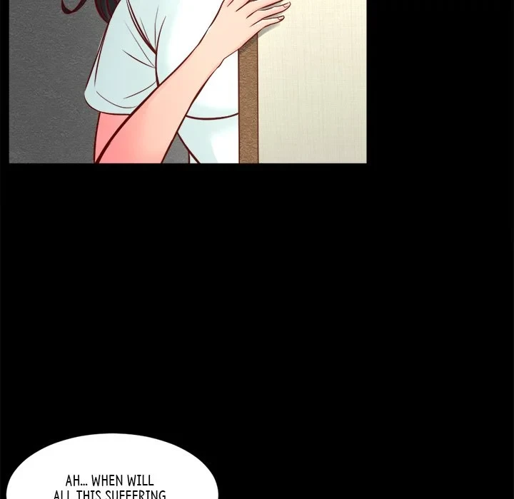 Chapter 10, page 95