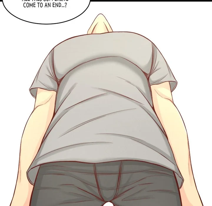 Chapter 10, page 96