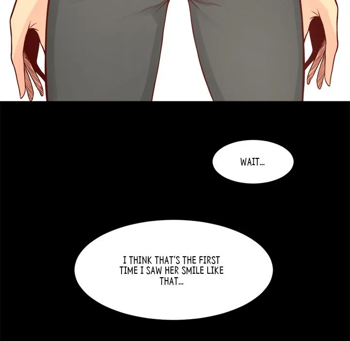 Chapter 10, page 97