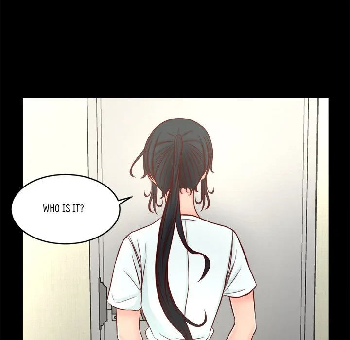Chapter 10, page 99