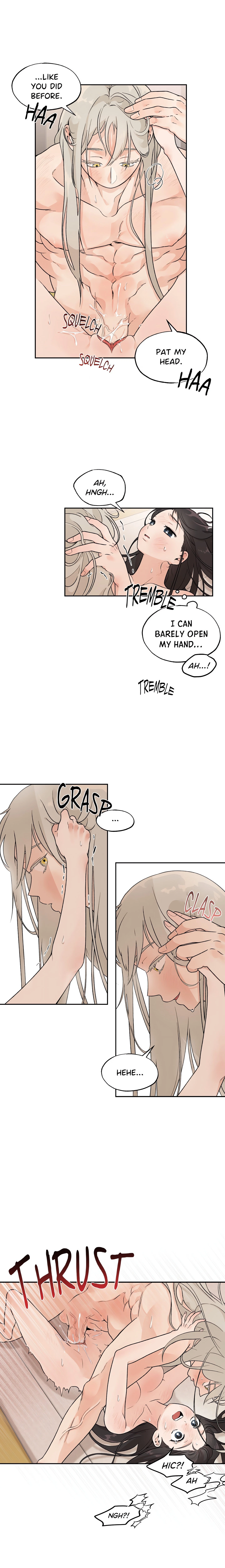 Chapter 37, page 10