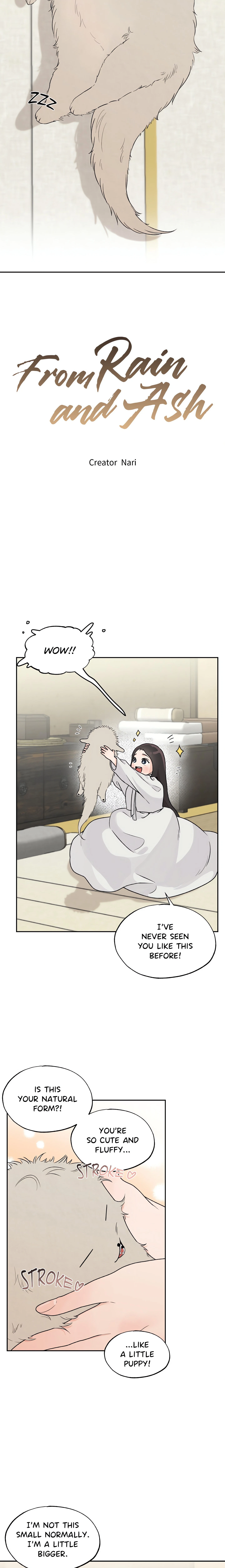 Chapter 37, page 2