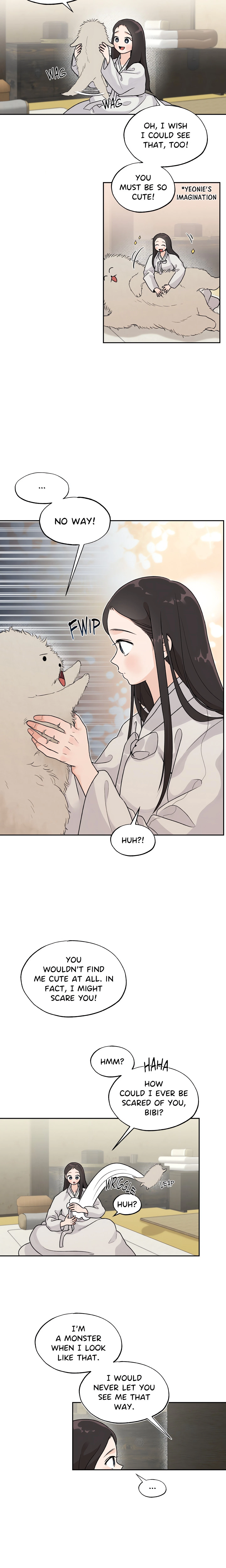Chapter 37, page 3