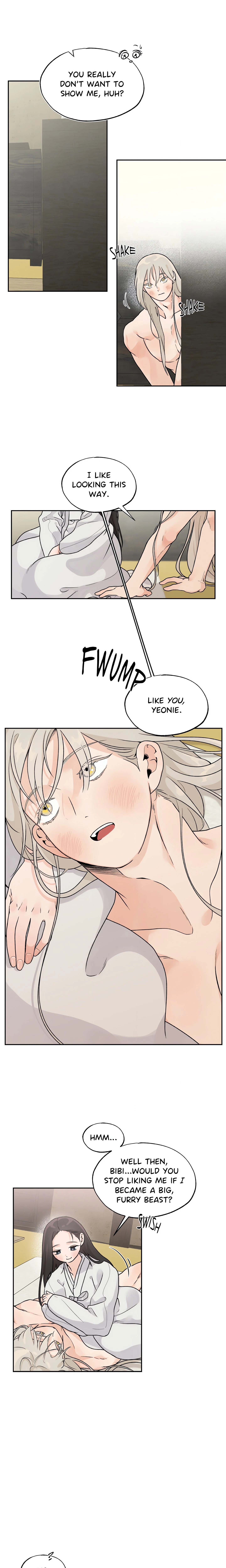Chapter 37, page 4