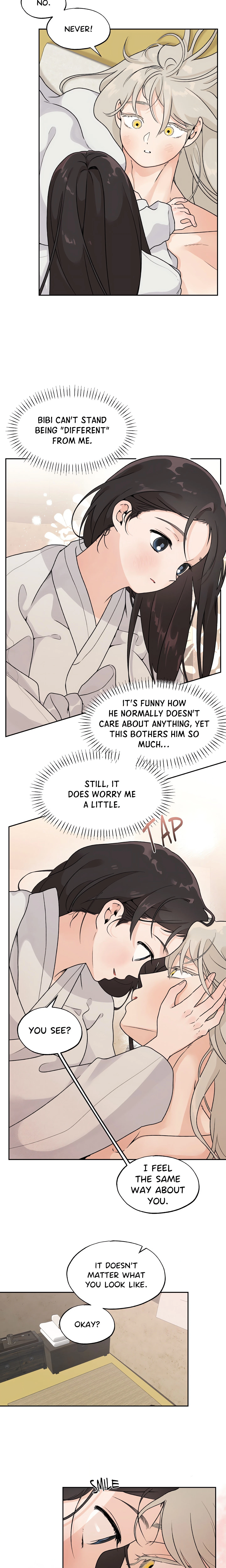 Chapter 37, page 5