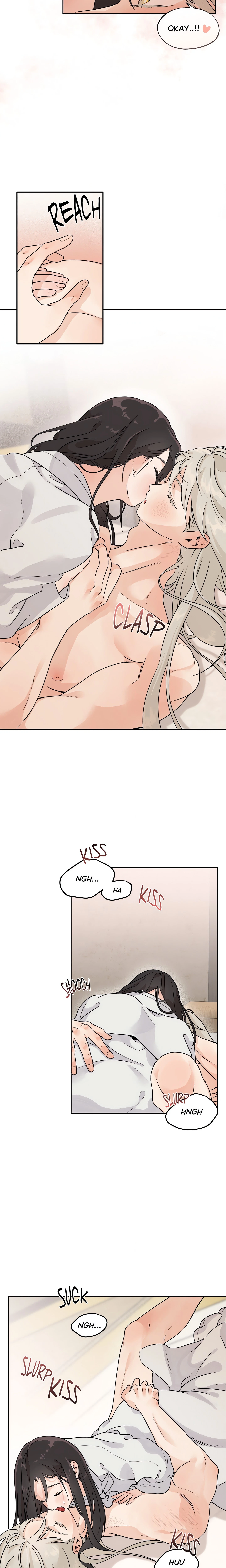 Chapter 37, page 6