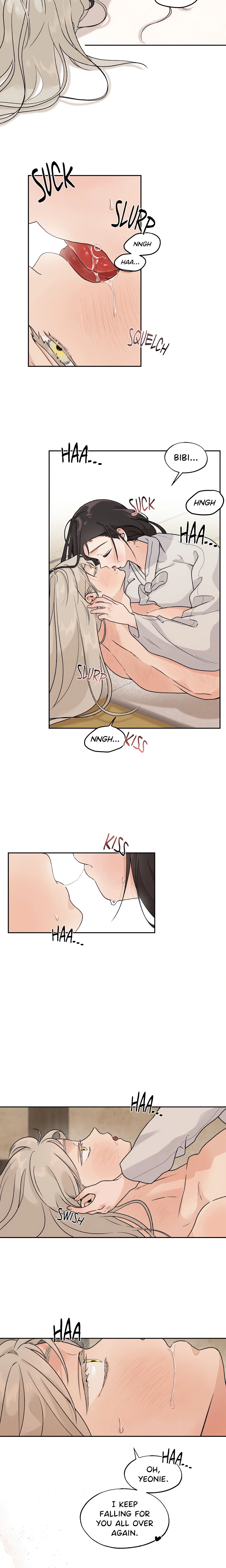 Chapter 37, page 7