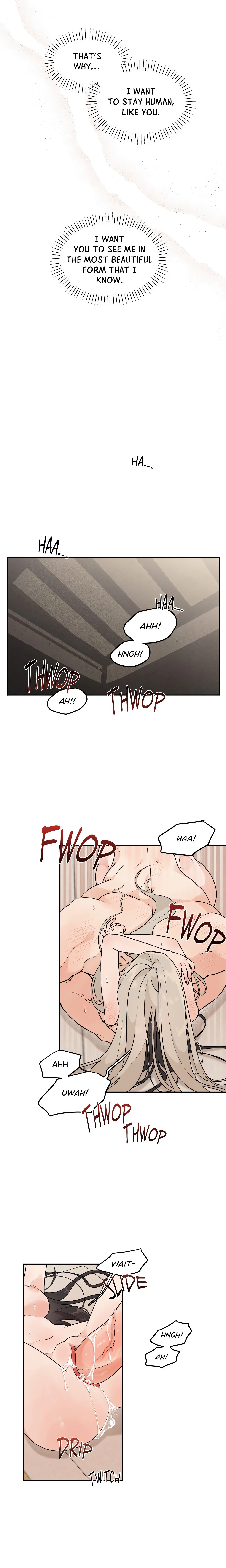 Chapter 37, page 8