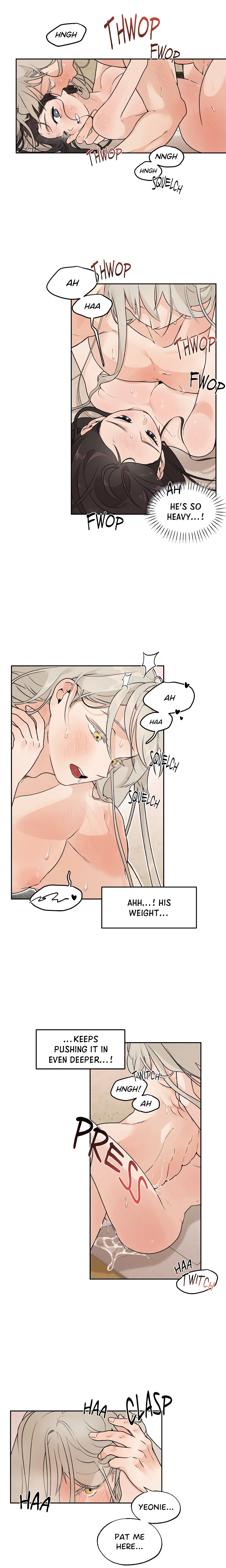 Chapter 37, page 9