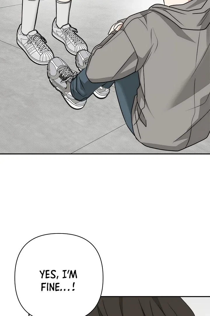 Chapter 12, page 14