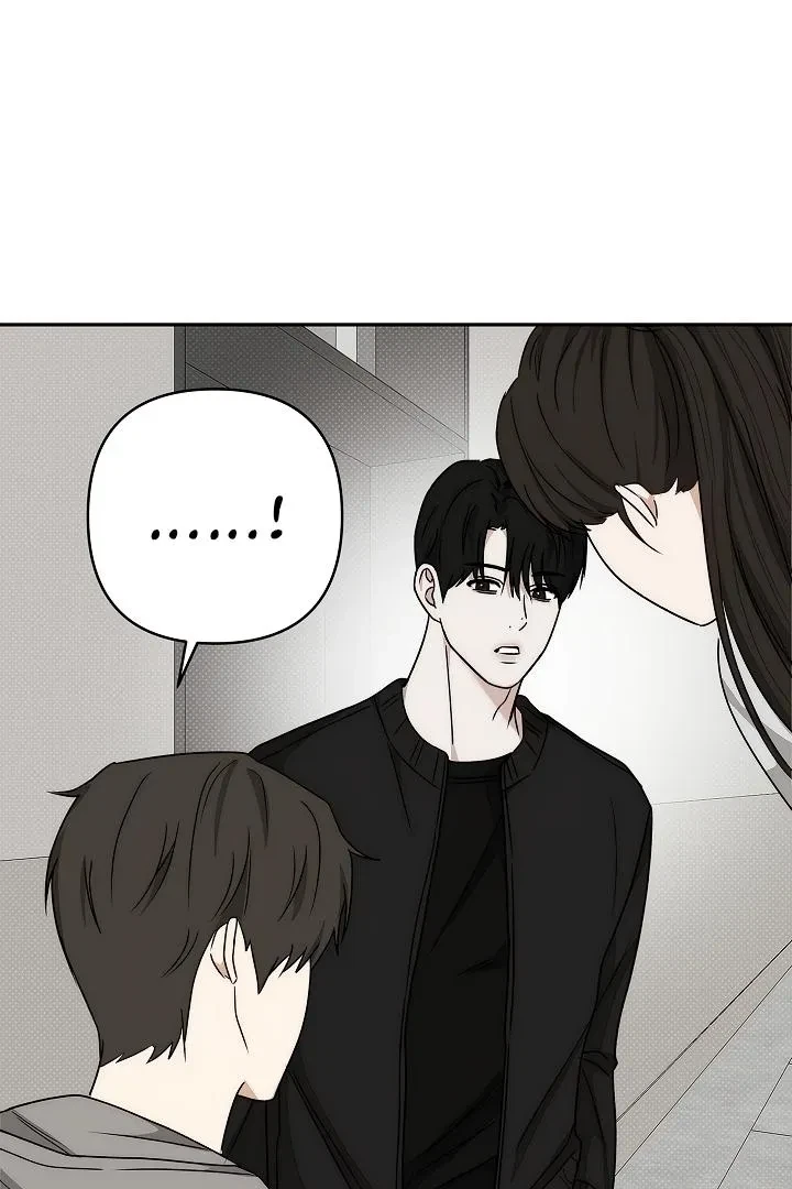 Chapter 12, page 16