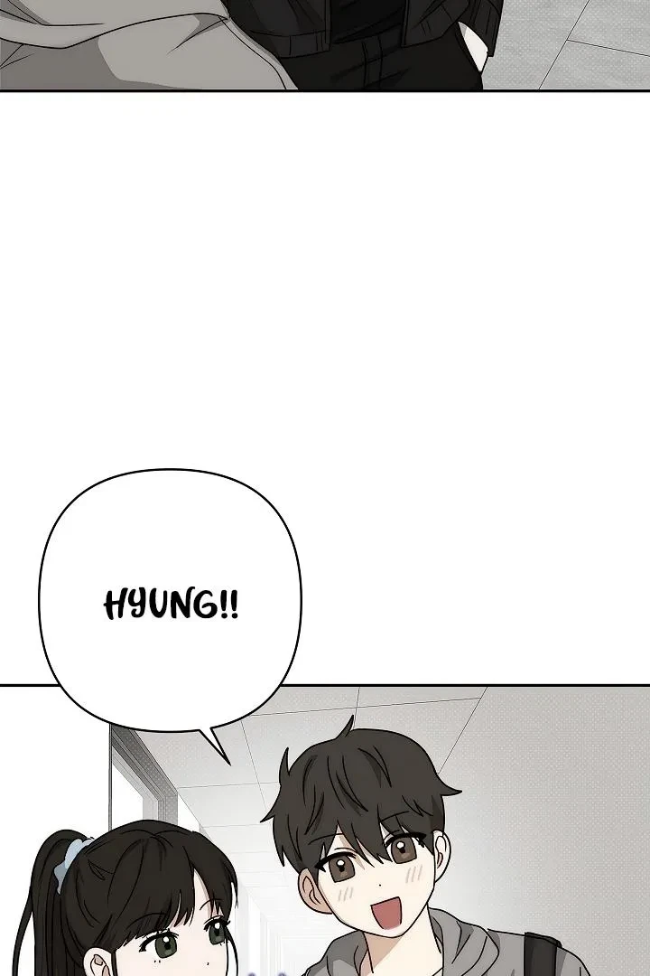 Chapter 12, page 17
